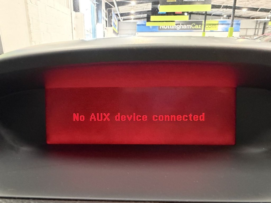 Used Vauxhall Mokka 2016 for sale - 78167241: Photo 27