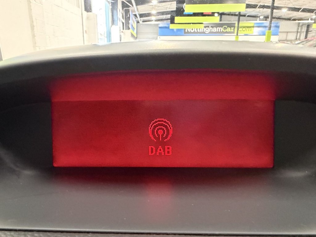 Used Vauxhall Mokka 2016 for sale - 78167241: Photo 28