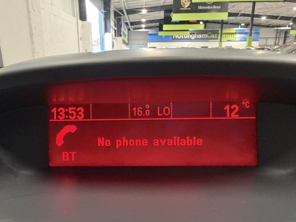 Used Vauxhall Mokka 2016 for sale - 78167241: Photo 29