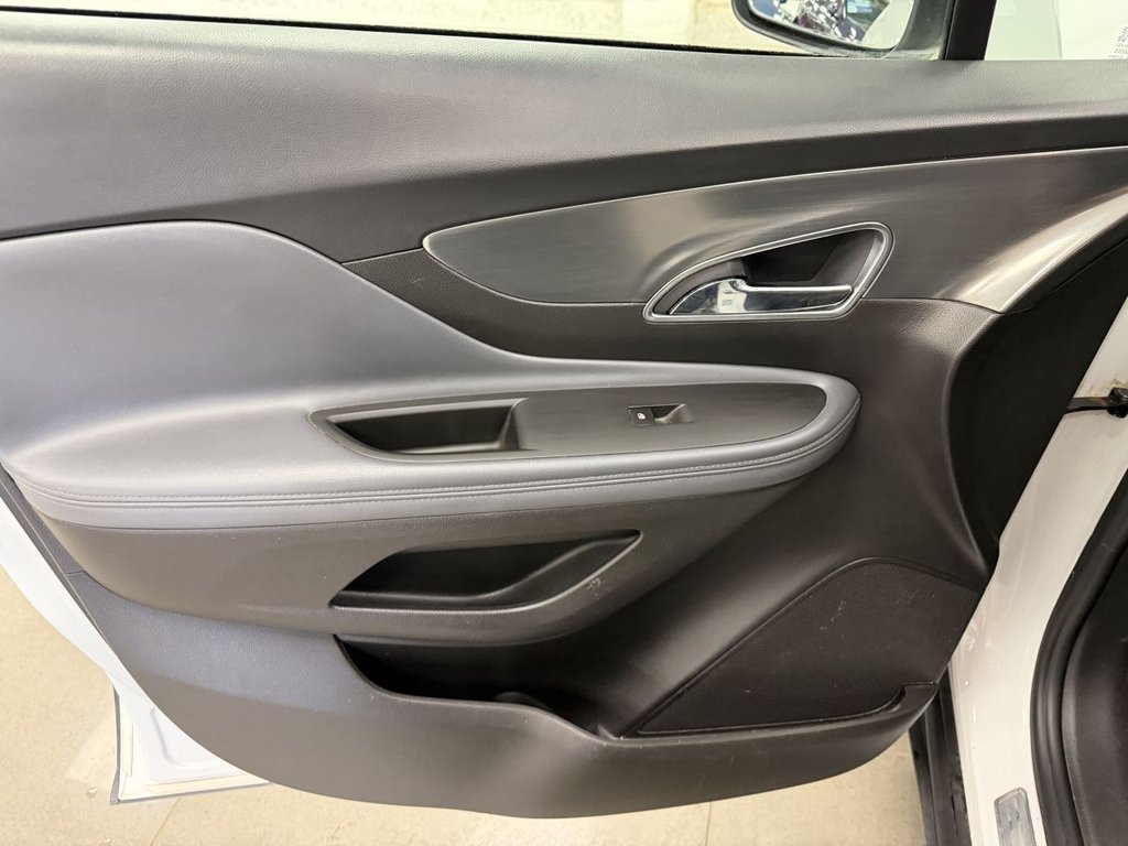 Used Vauxhall Mokka 2016 for sale - 78167241: Photo 30