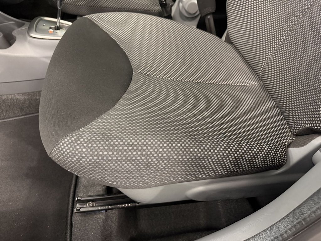 Used Toyota AYGO 2010 for sale - 78110721: Photo 26