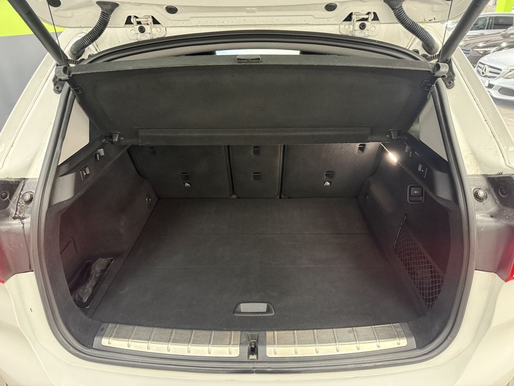 Used BMW X1 2017 for sale - 76798147: Photo 13
