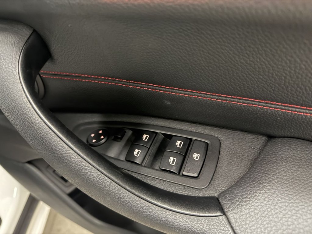 Used BMW X1 2017 for sale - 76798147: Photo 15