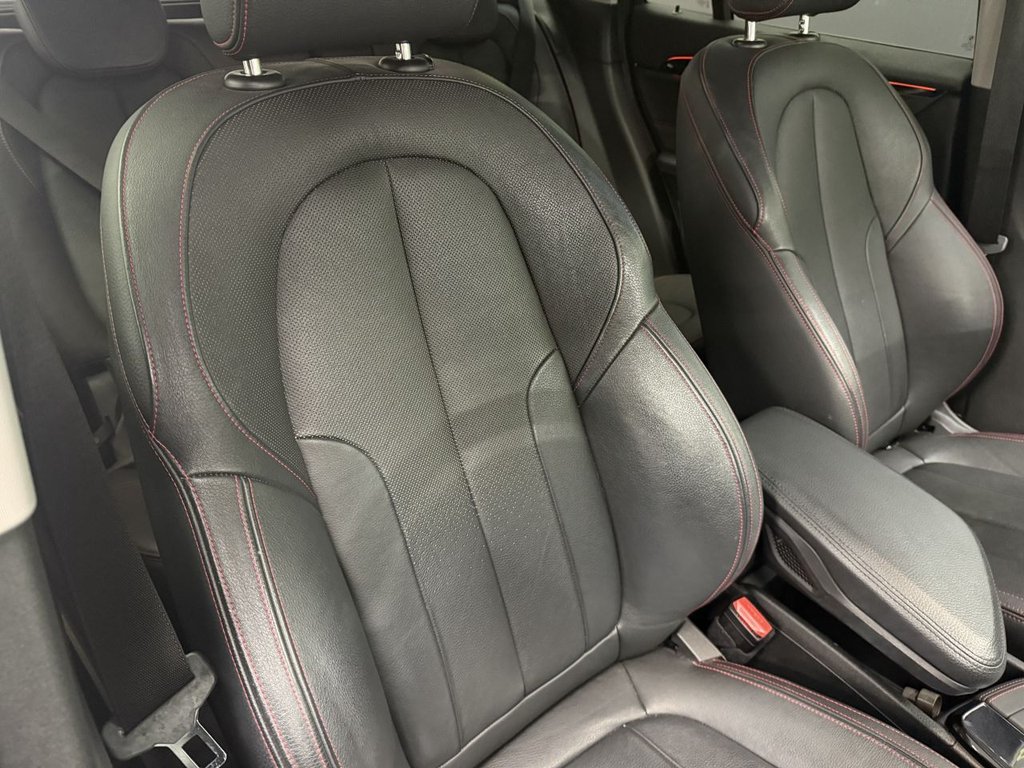 Used BMW X1 2017 for sale - 76798147: Photo 18