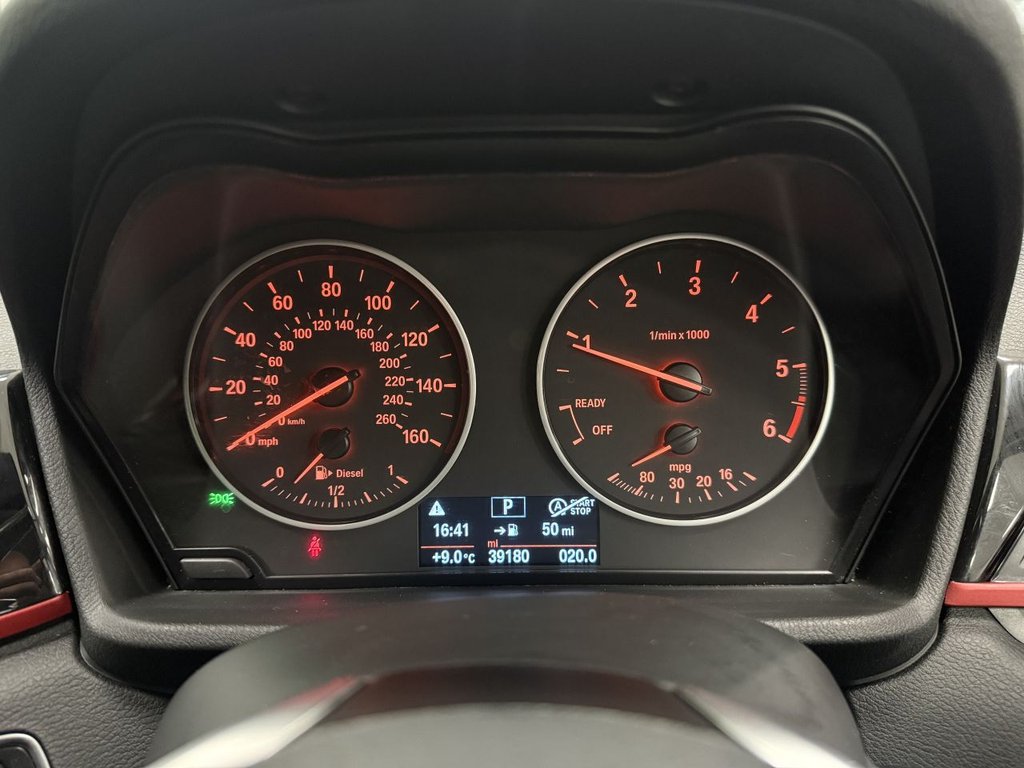 Used BMW X1 2017 for sale - 76798147: Photo 22