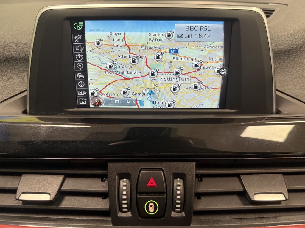 Used BMW X1 2017 for sale - 76798147: Photo 26