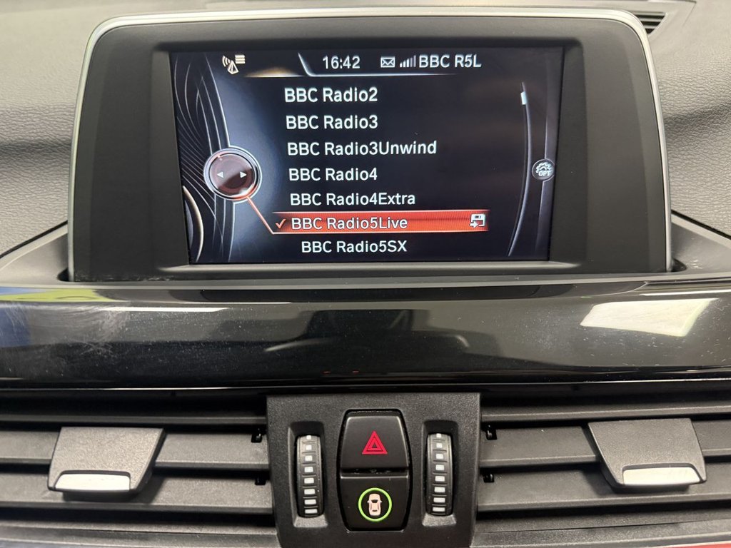 Used BMW X1 2017 for sale - 76798147: Photo 27