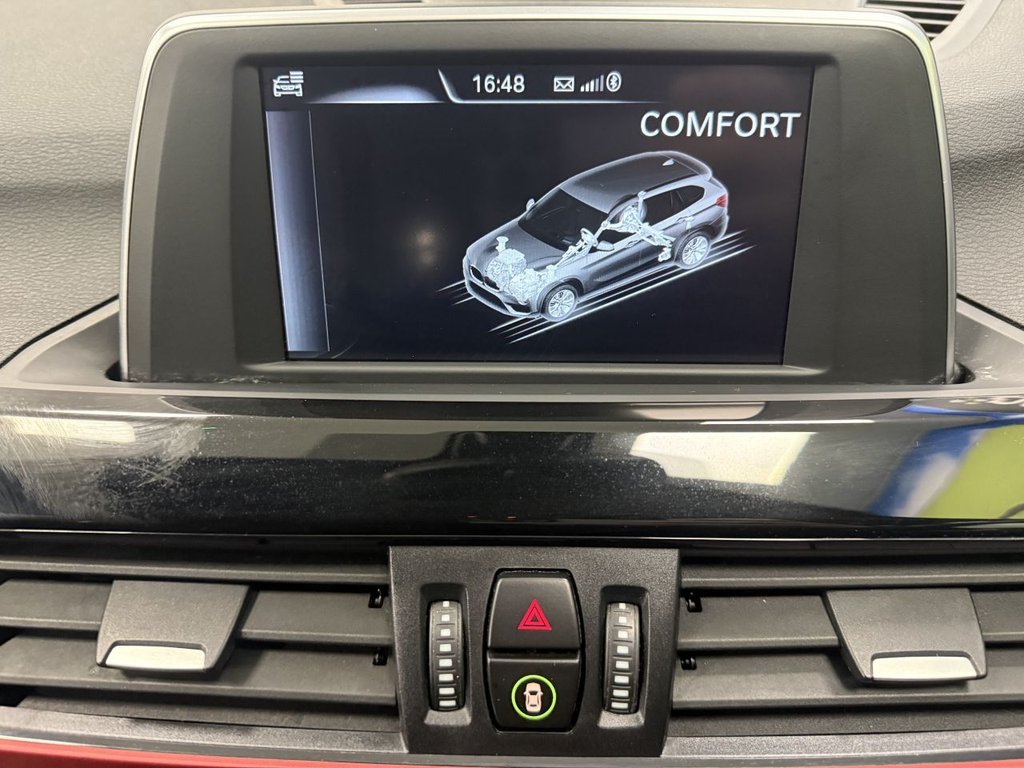 Used BMW X1 2017 for sale - 76798147: Photo 28