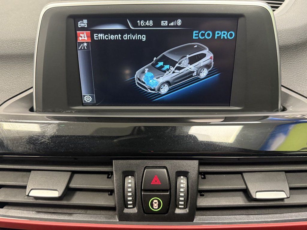 Used BMW X1 2017 for sale - 76798147: Photo 30