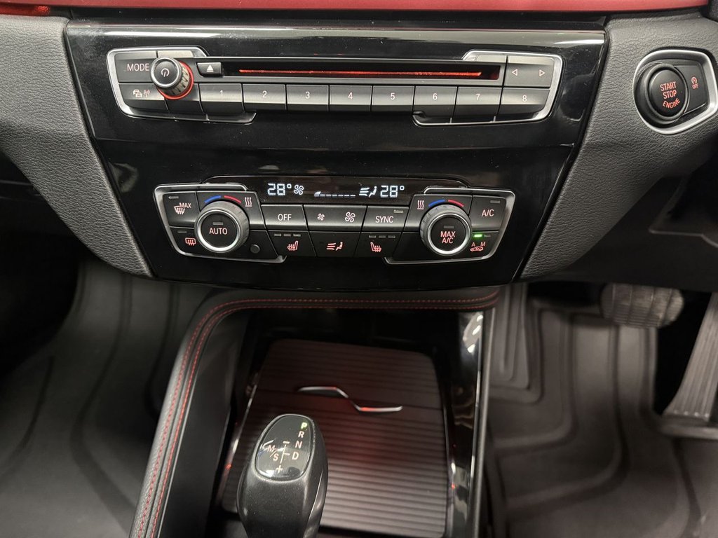 Used BMW X1 2017 for sale - 76798147: Photo 31