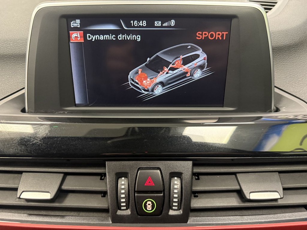 Used BMW X1 2017 for sale - 76798147: Photo 34