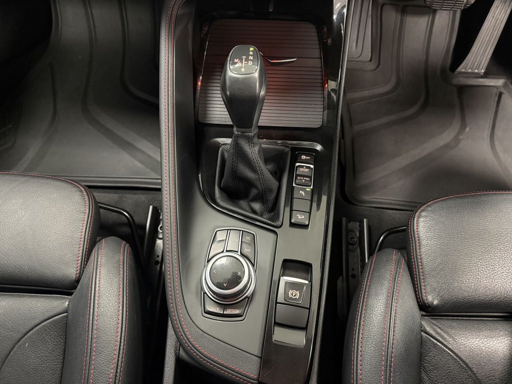 Used BMW X1 2017 for sale - 76798147: Photo 35