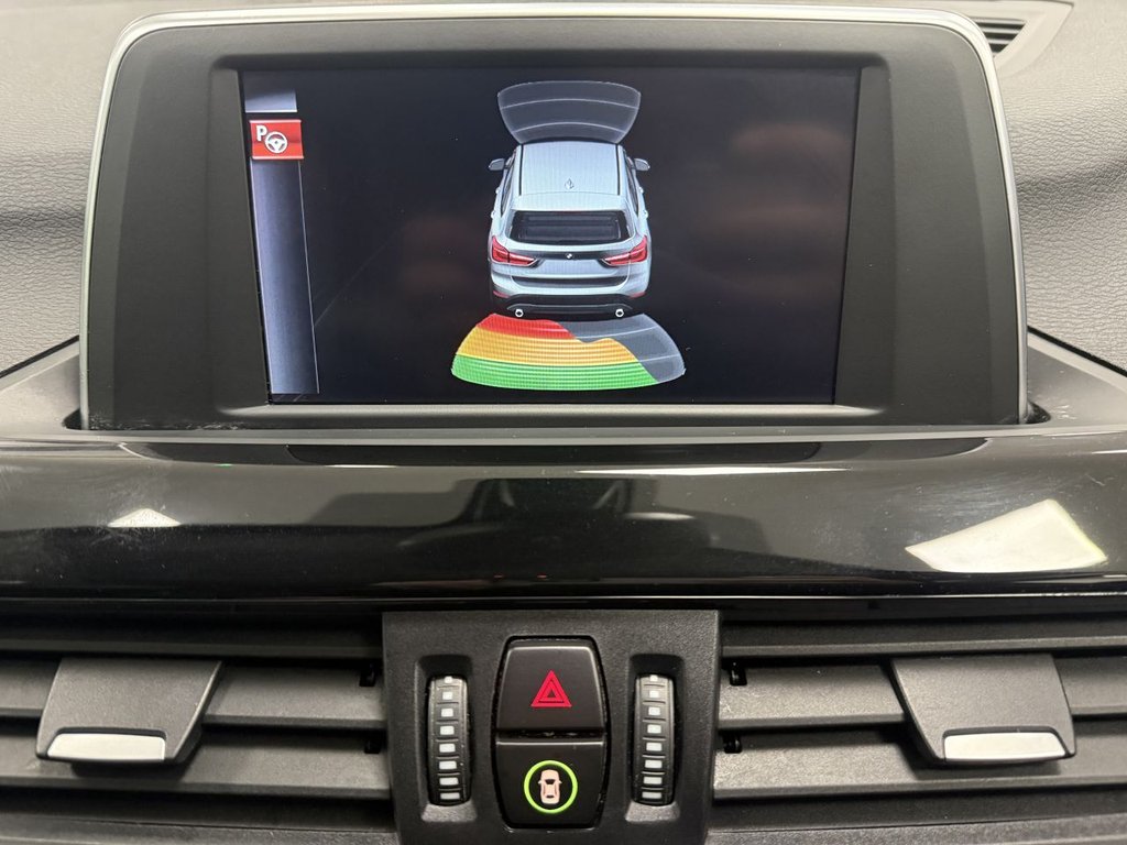 Used BMW X1 2017 for sale - 76798147: Photo 36