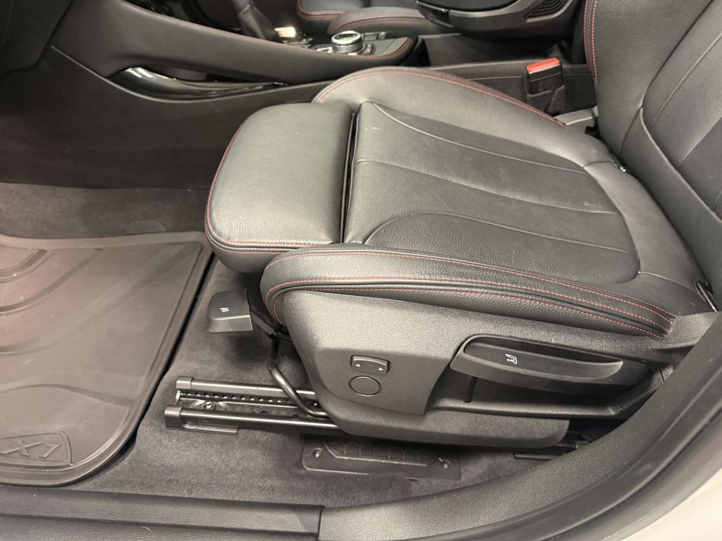 Used BMW X1 2017 for sale - 76798147: Photo 39