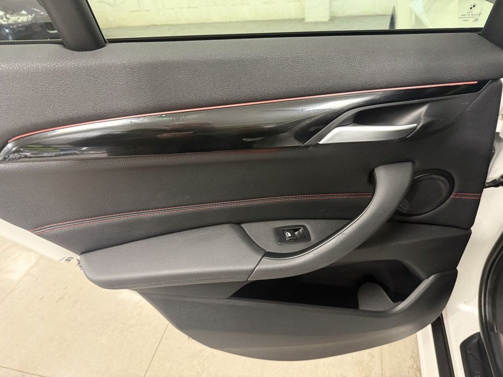 Used BMW X1 2017 for sale - 76798147: Photo 44