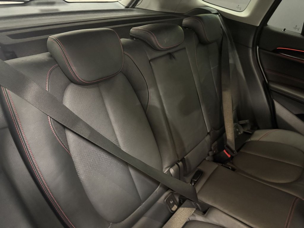 Used BMW X1 2017 for sale - 76798147: Photo 45