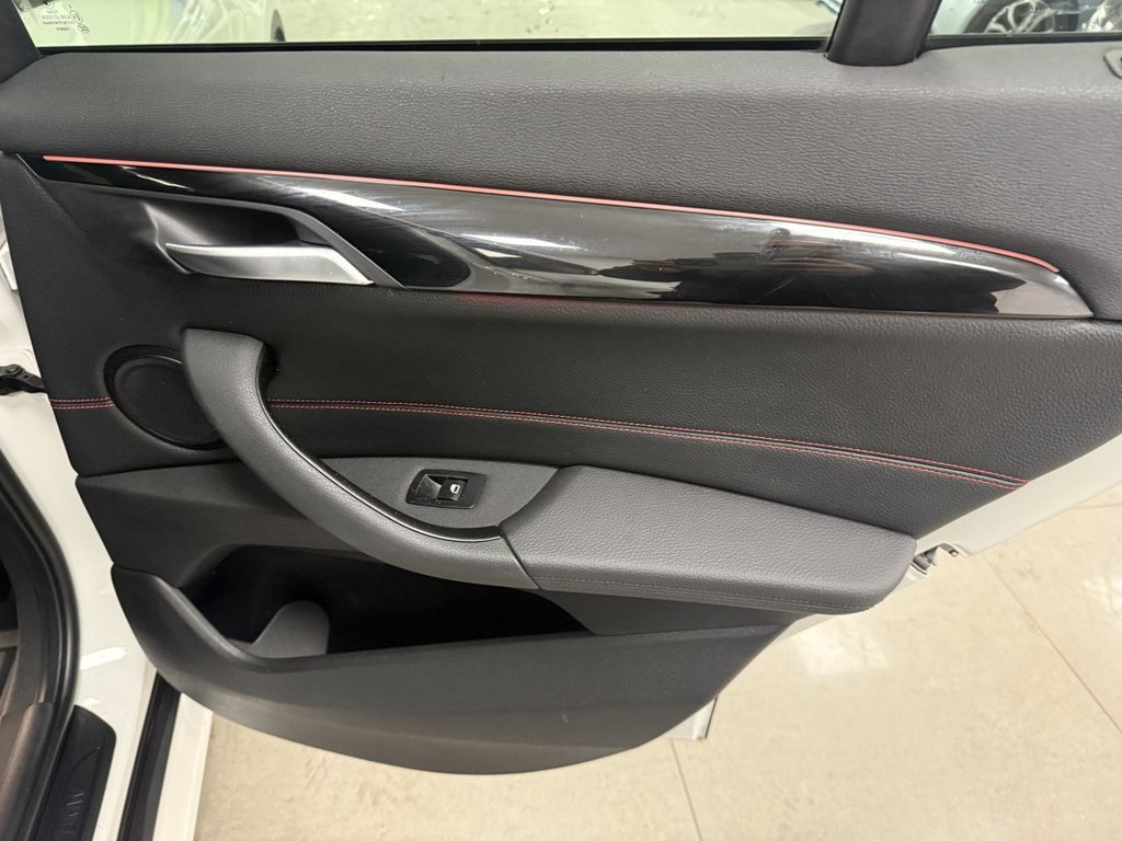 Used BMW X1 2017 for sale - 76798147: Photo 47