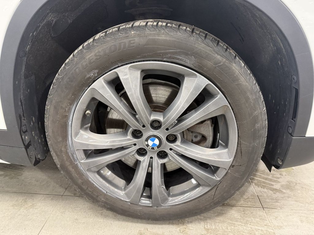 Used BMW X1 2017 for sale - 76798147: Photo 48