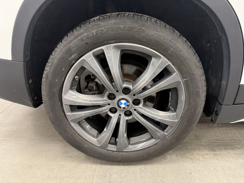 Used BMW X1 2017 for sale - 76798147: Photo 49