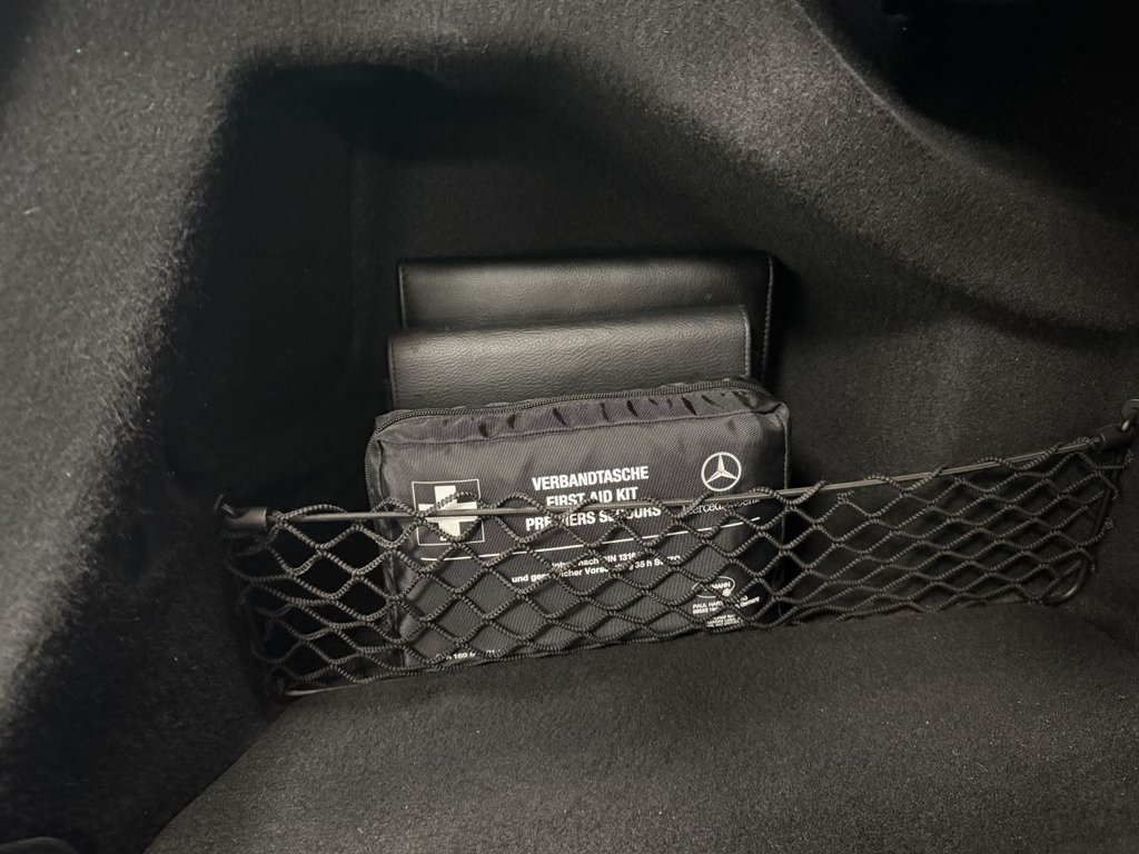 Vehicle 42