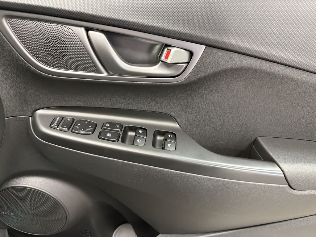 Used Hyundai KONA 2020 for sale - 76482184: Photo 13