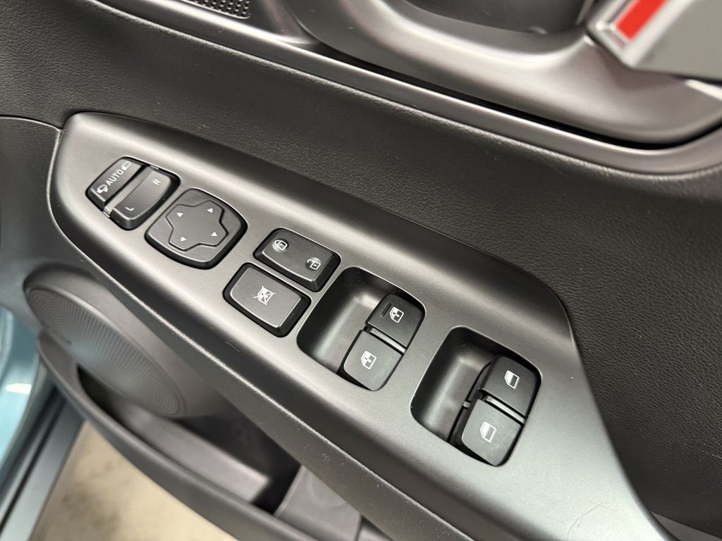 Used Hyundai KONA 2020 for sale - 76482184: Photo 14