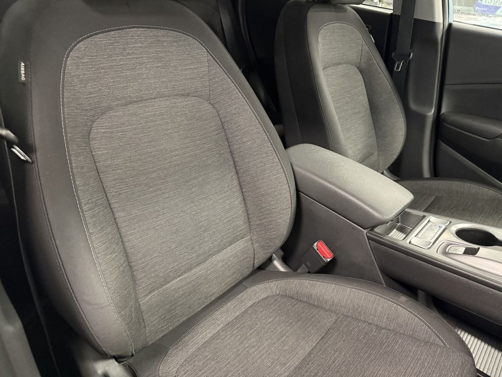 Used Hyundai KONA 2020 for sale - 76482184: Photo 15