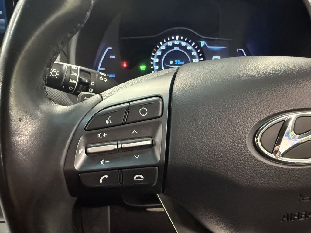 Used Hyundai KONA 2020 for sale - 76482184: Photo 19