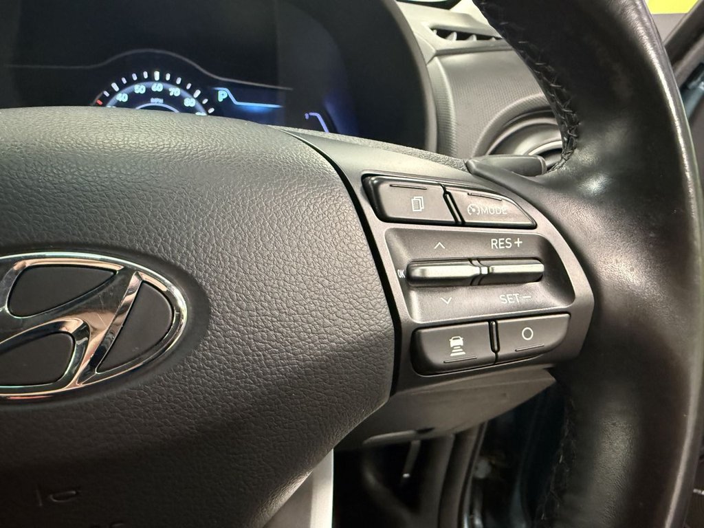 Used Hyundai KONA 2020 for sale - 76482184: Photo 20