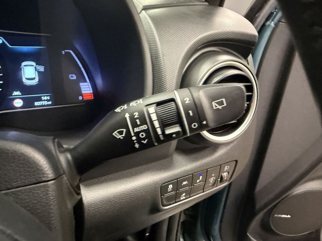 Used Hyundai KONA 2020 for sale - 76482184: Photo 22