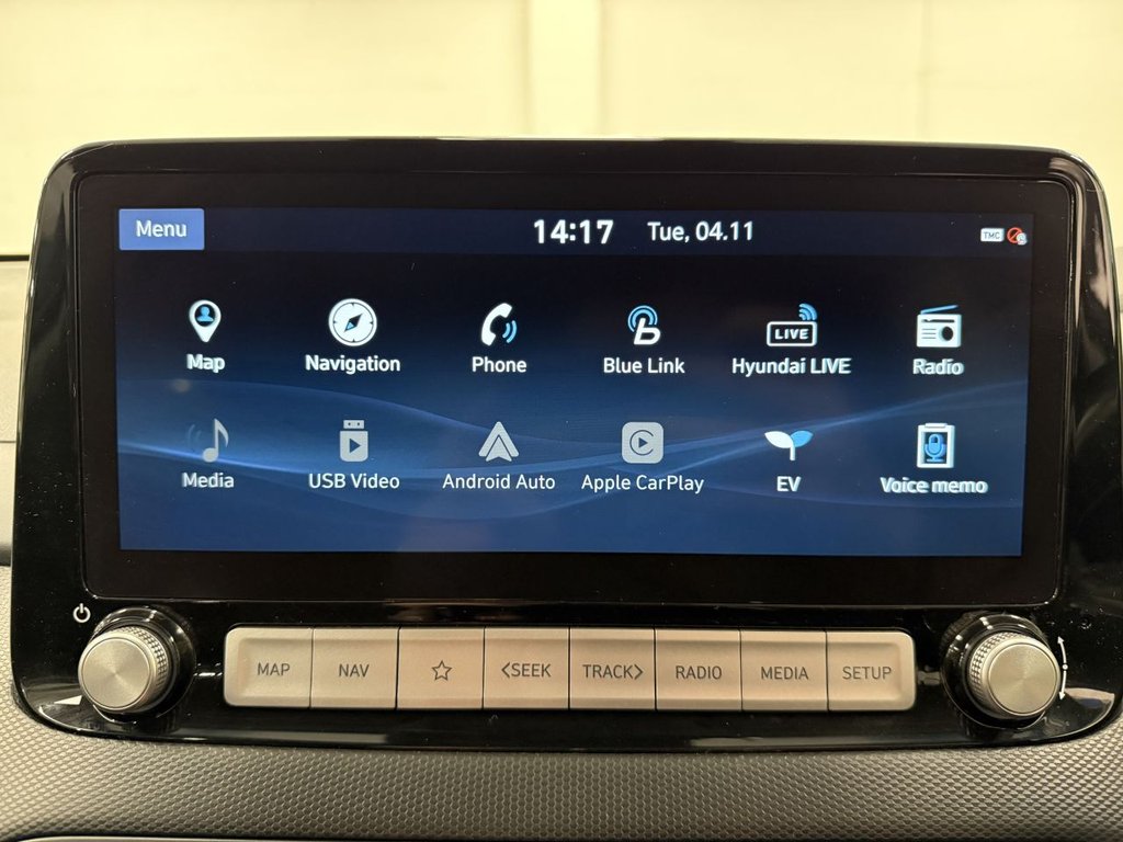 Used Hyundai KONA 2020 for sale - 76482184: Photo 27