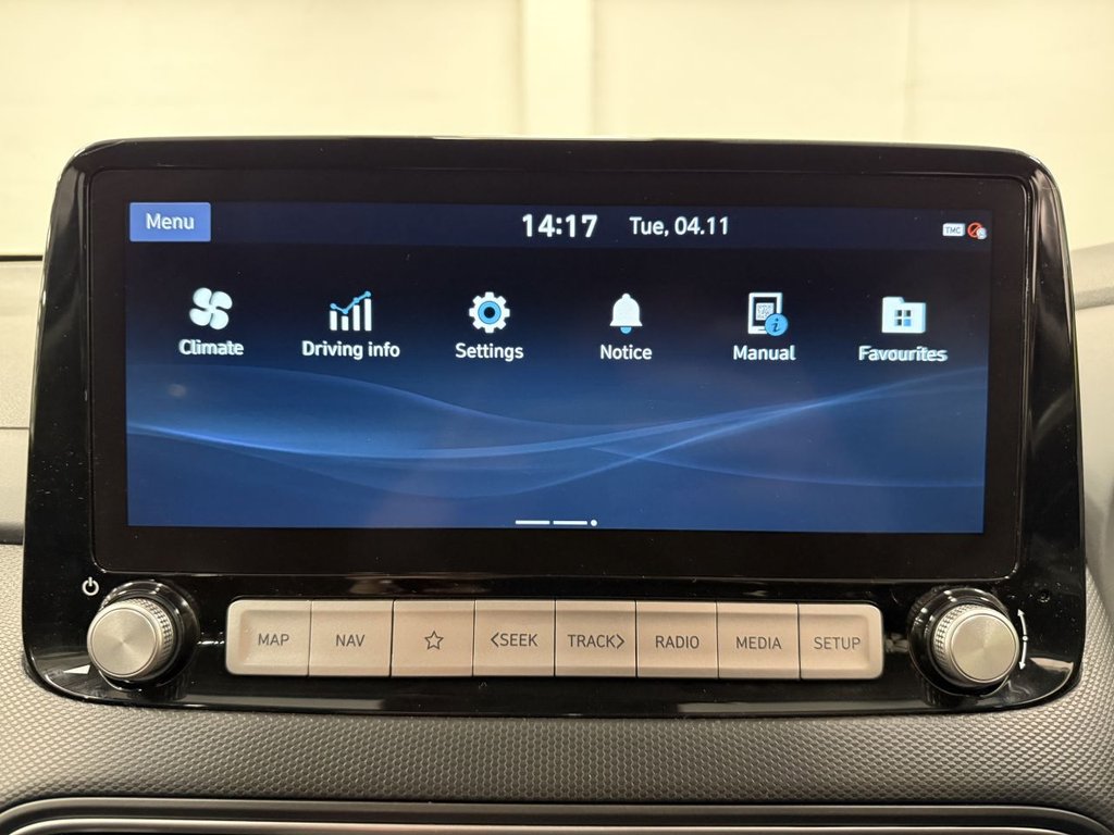 Used Hyundai KONA 2020 for sale - 76482184: Photo 28