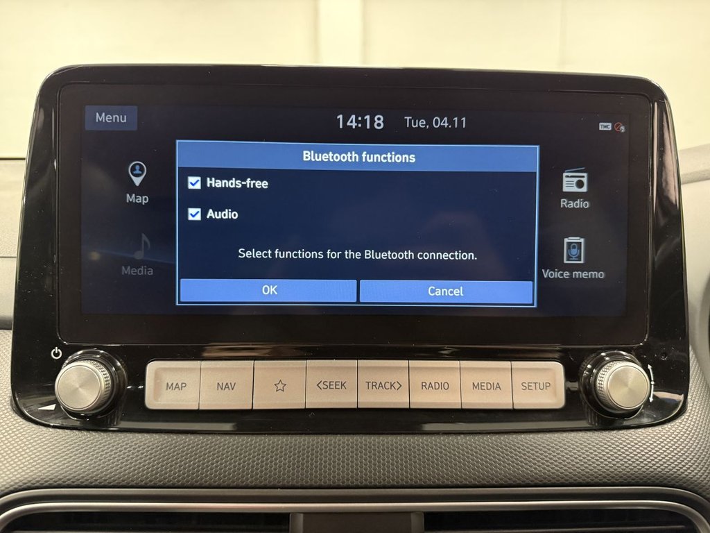 Used Hyundai KONA 2020 for sale - 76482184: Photo 31