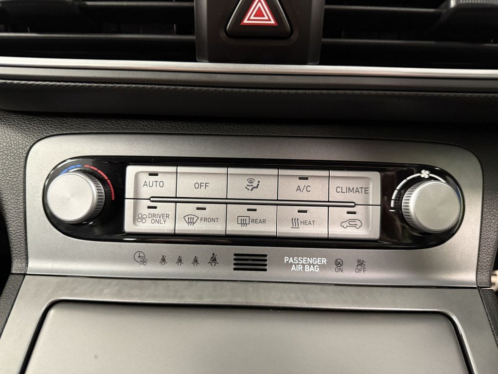 Used Hyundai KONA 2020 for sale - 76482184: Photo 32