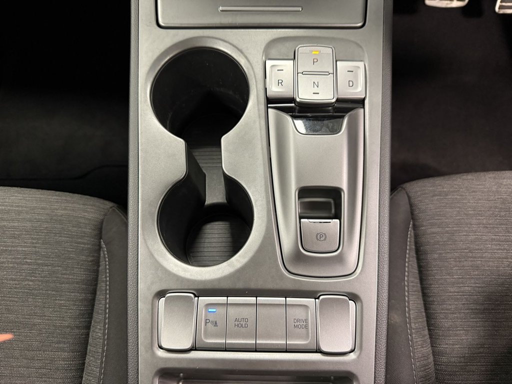 Used Hyundai KONA 2020 for sale - 76482184: Photo 33