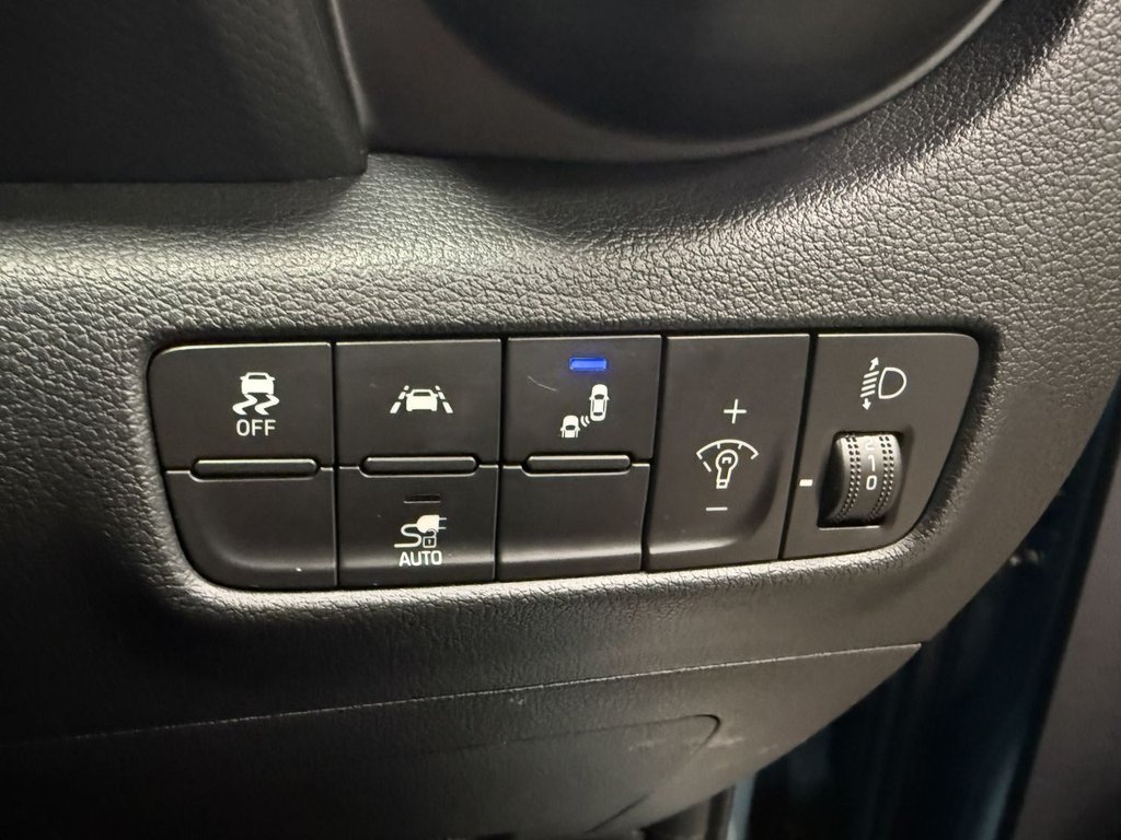 Used Hyundai KONA 2020 for sale - 76482184: Photo 34