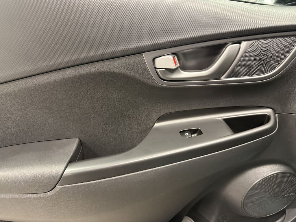 Used Hyundai KONA 2020 for sale - 76482184: Photo 35