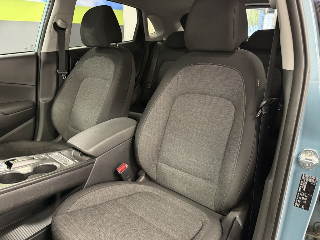 Used Hyundai KONA 2020 for sale - 76482184: Photo 36