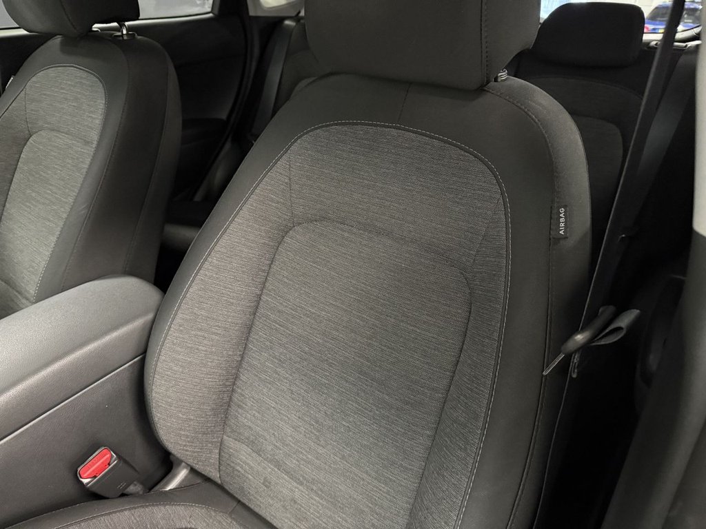 Used Hyundai KONA 2020 for sale - 76482184: Photo 37