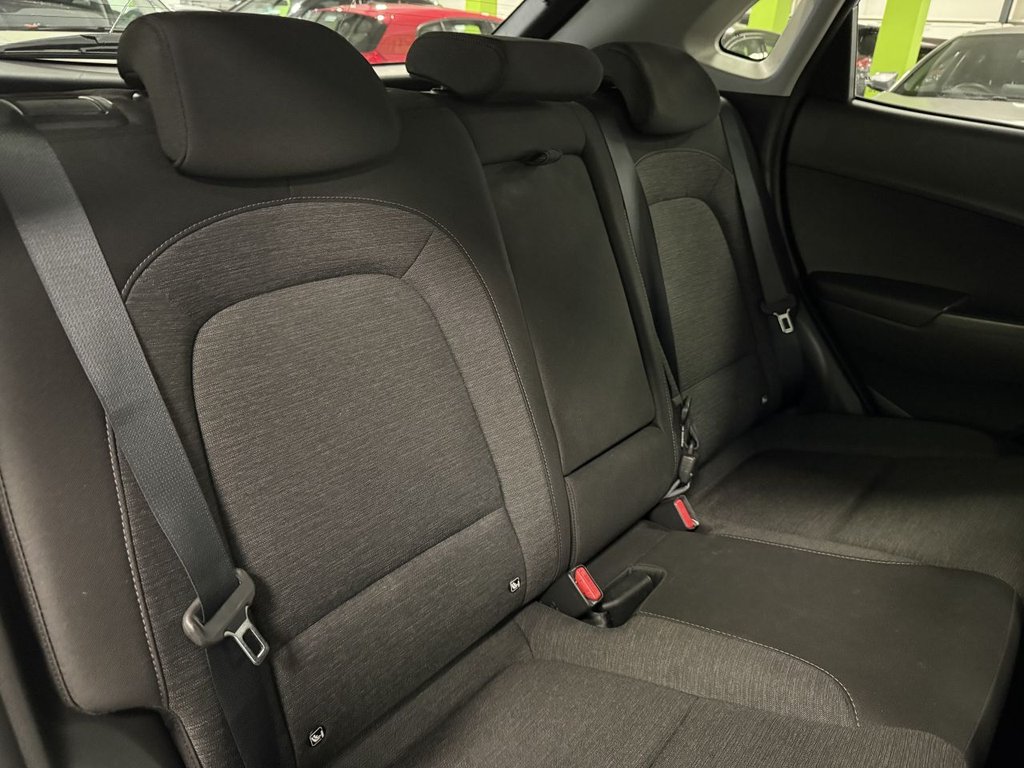 Used Hyundai KONA 2020 for sale - 76482184: Photo 40