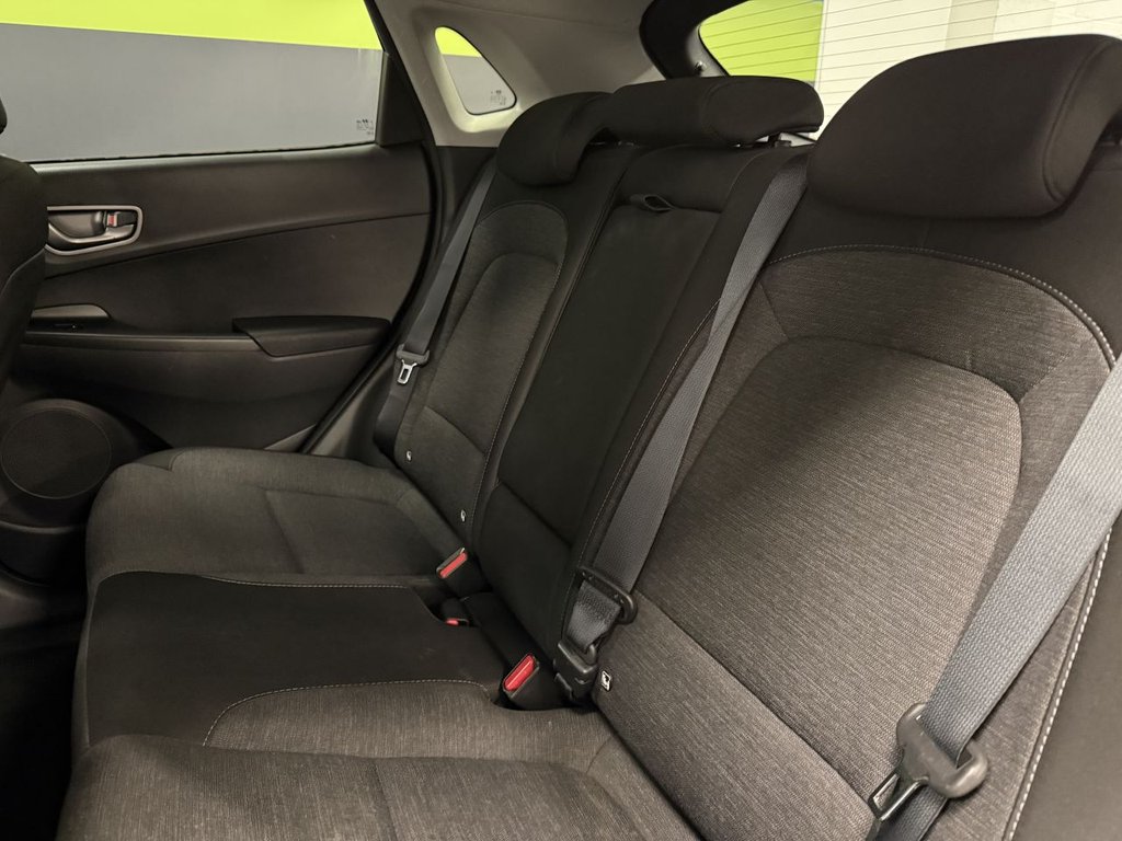 Used Hyundai KONA 2020 for sale - 76482184: Photo 41