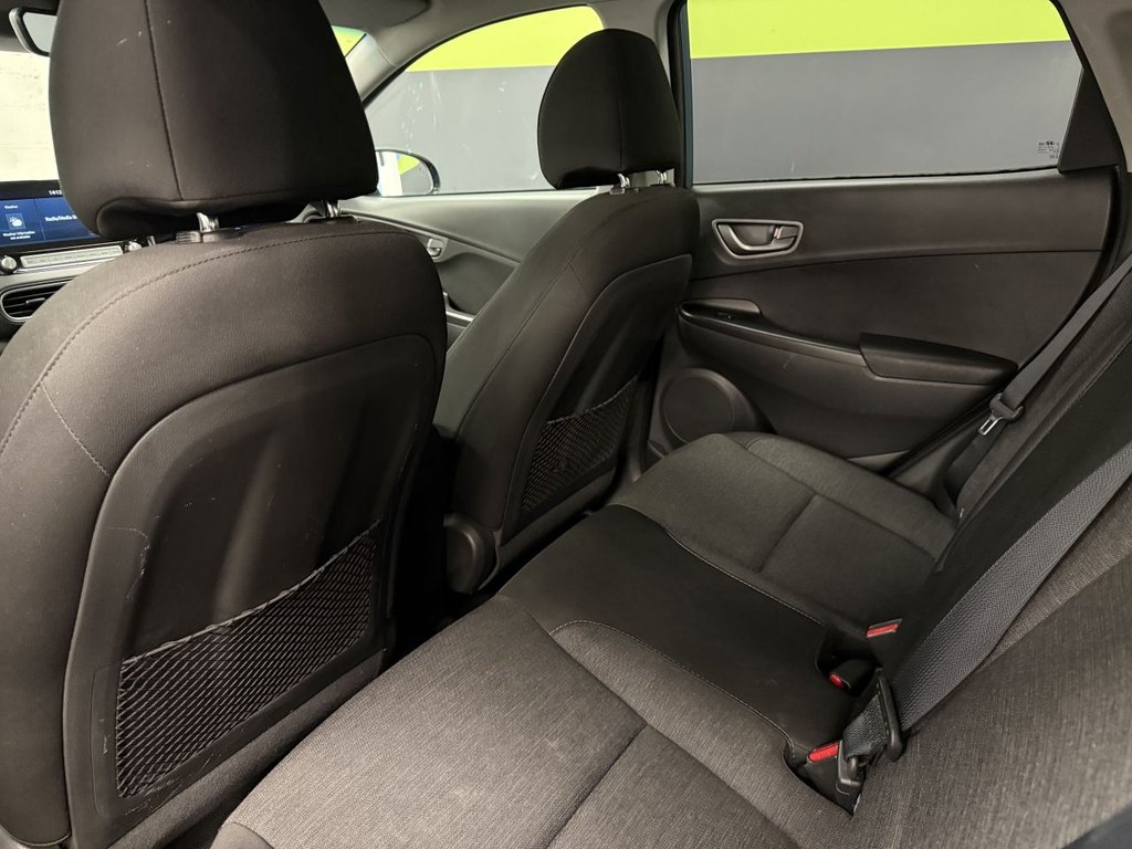 Used Hyundai KONA 2020 for sale - 76482184: Photo 43