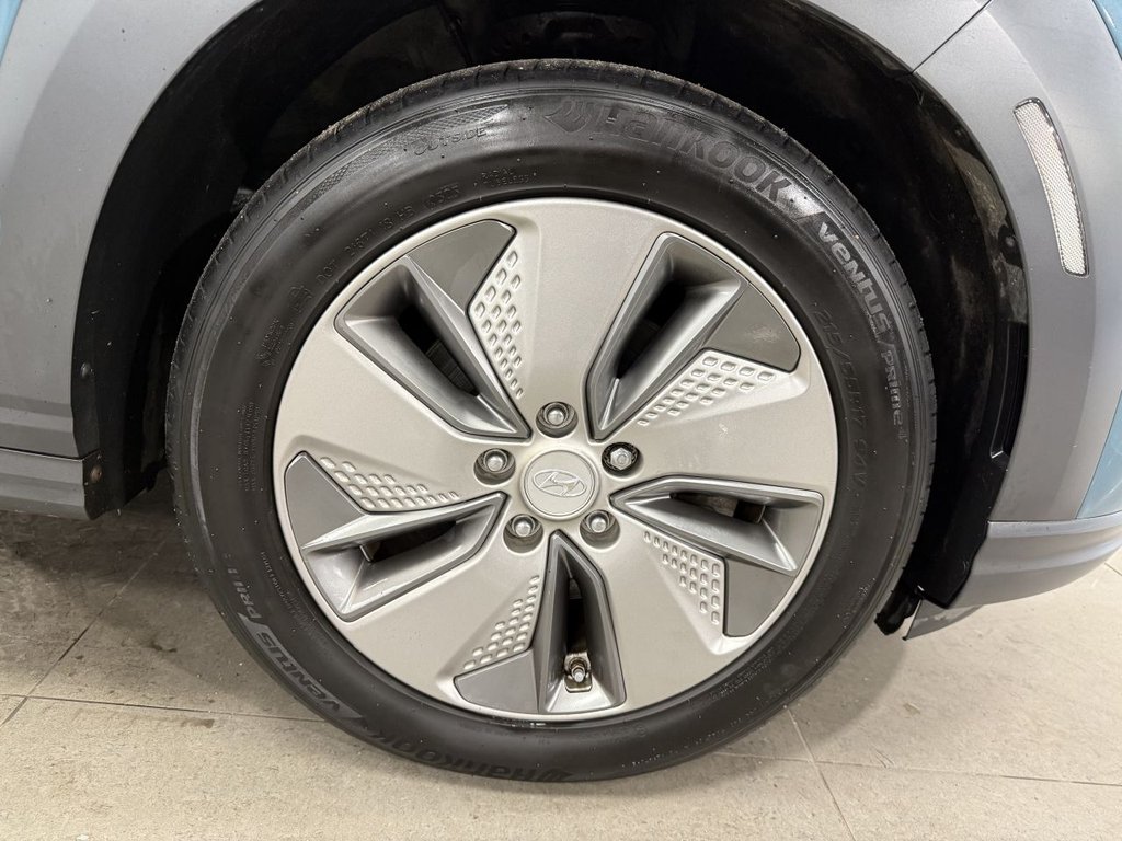 Used Hyundai KONA 2020 for sale - 76482184: Photo 45