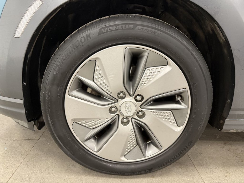 Used Hyundai KONA 2020 for sale - 76482184: Photo 46