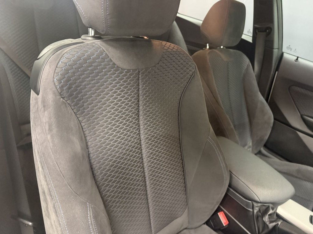 Used BMW 1 Series 2015 for sale - 77250580: Photo 17