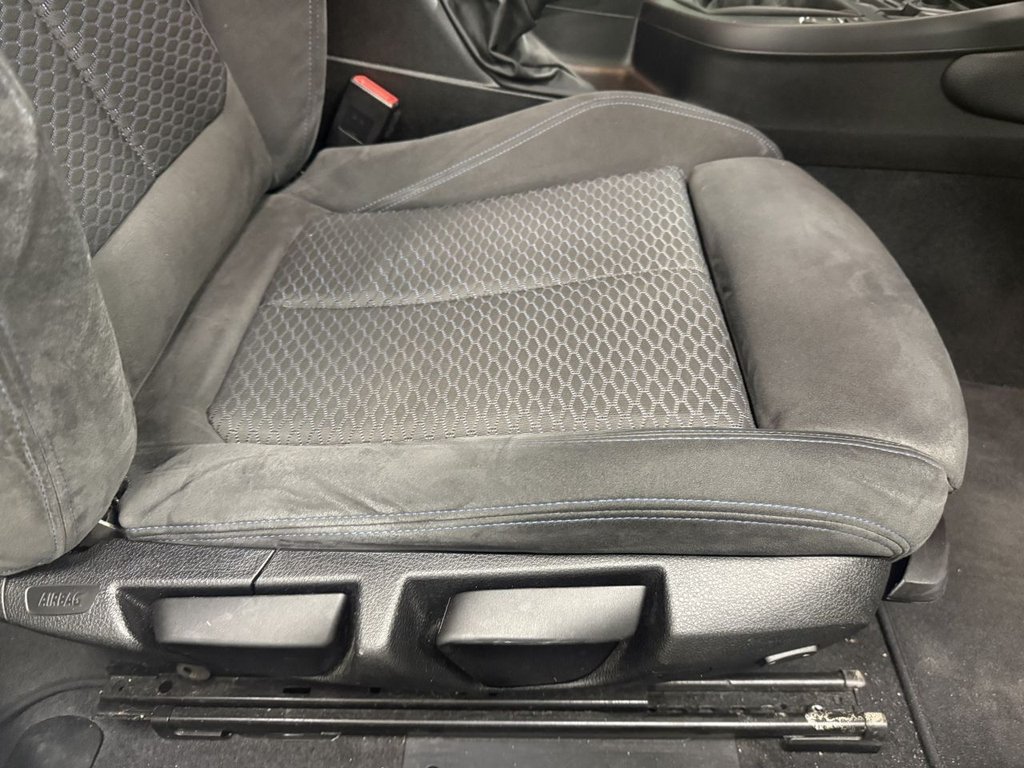 Used BMW 1 Series 2015 for sale - 77250580: Photo 18