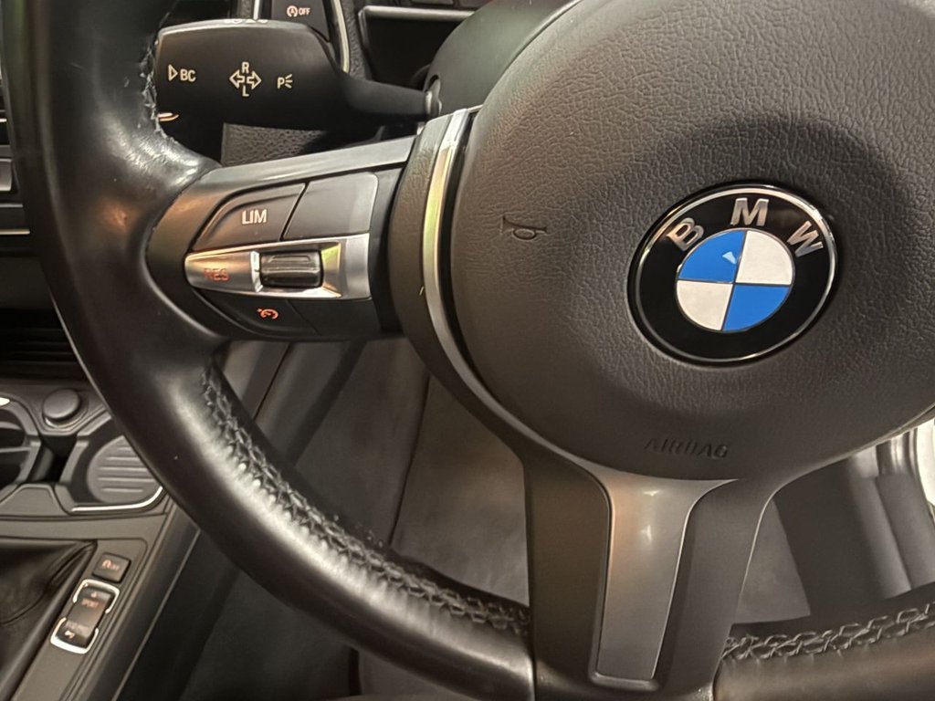 Used BMW 1 Series 2015 for sale - 77250580: Photo 20
