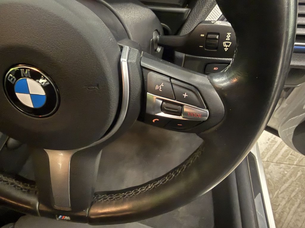 Used BMW 1 Series 2015 for sale - 77250580: Photo 22