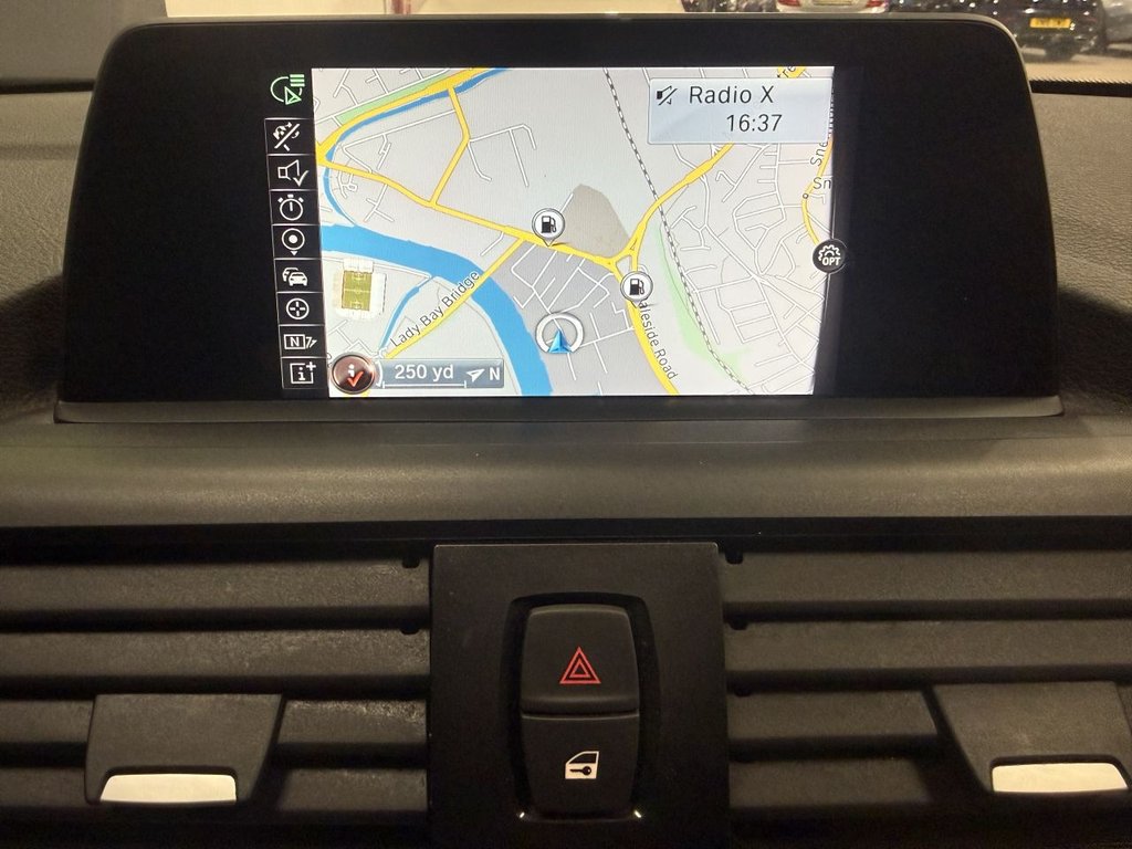 Used BMW 1 Series 2015 for sale - 77250580: Photo 25