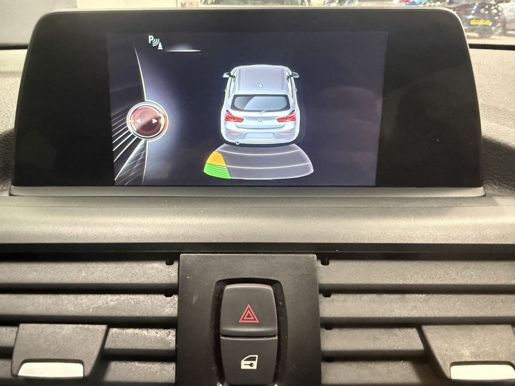 Used BMW 1 Series 2015 for sale - 77250580: Photo 26